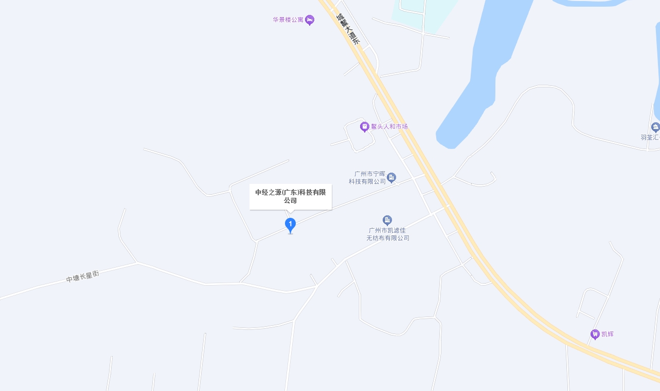 微信截图_20240723102912.png