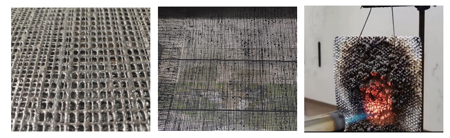 高温膨胀防火隔热网展示.png
