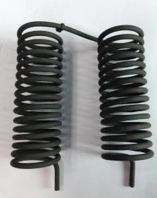 石墨烯红外辐射涂料ZJZY-HF1200、ZJZY-HF1800