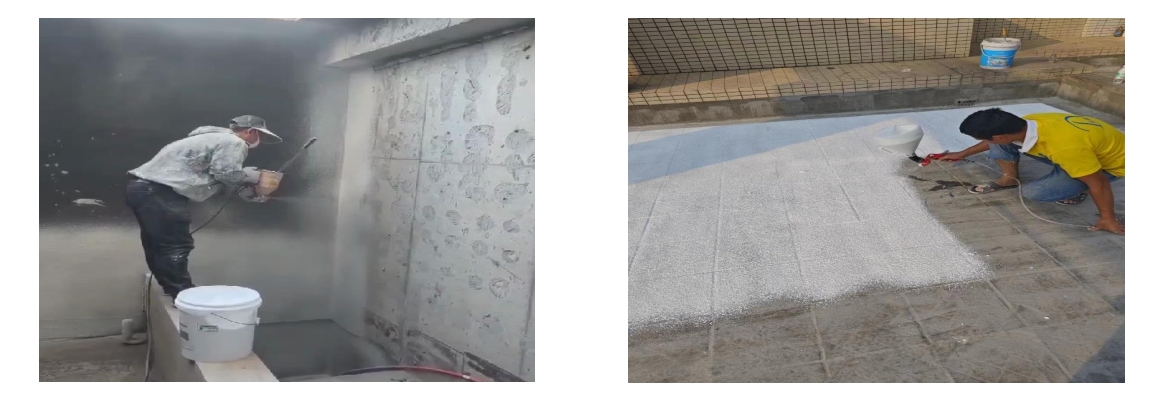 中经之源保温凝胶隔热材料是什么(中经之源保温凝胶隔热材料的作用) 中经之源保温凝胶隔热材料是什么(中经之源保温凝胶隔热材料的作用)