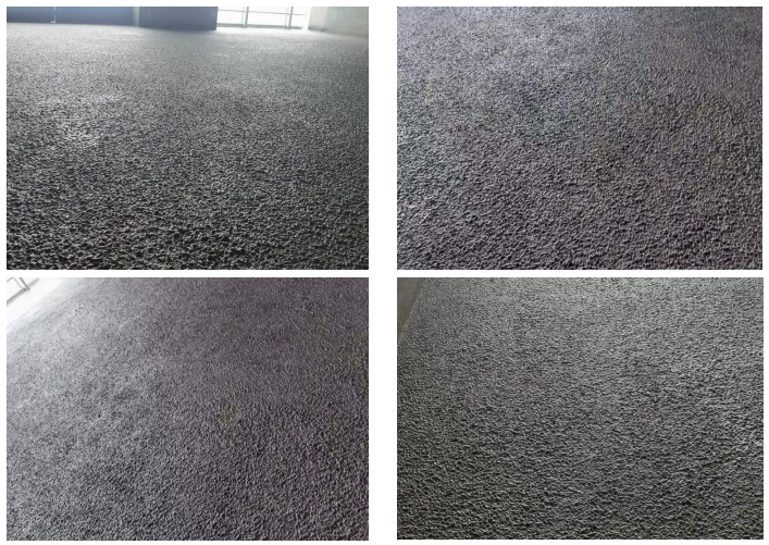 隔音涂料粉料（ZJZY-GS101）(图5)