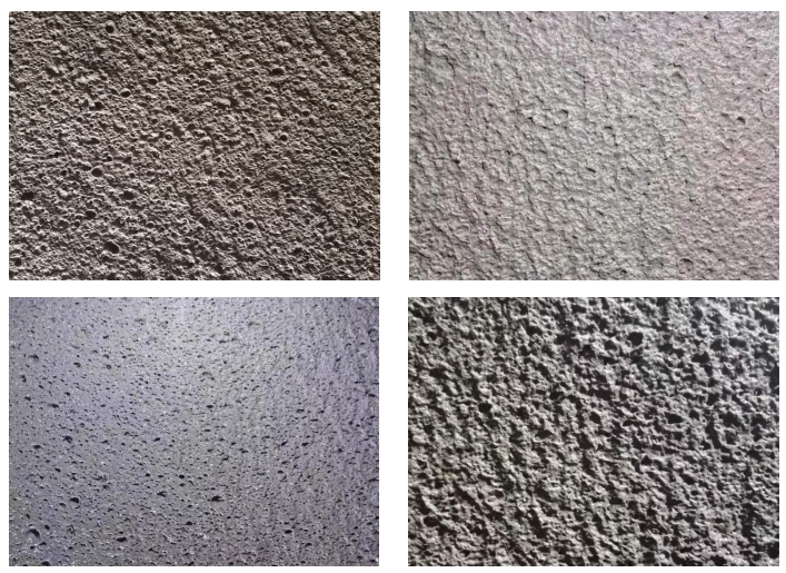 隔音涂料粉料（ZJZY-GS101）(图4)