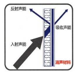 1-240GZ934124L.png