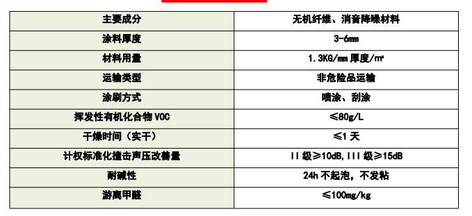 1-240GZ93F2921.png